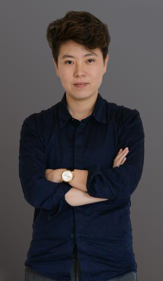 【恭喜】撫順澳海瀾庭三期業(yè)主，臥龍灣業(yè)主，河畔家園--連連喜簽尚華裝飾
