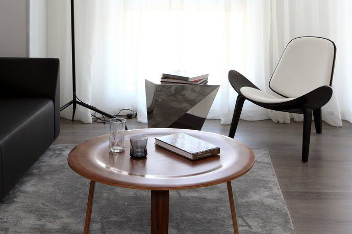 2017年最新家居設(shè)計(jì)流行趨勢 你了解嗎？