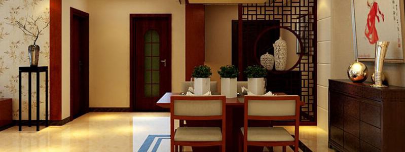 裝修知識(shí)丨新房裝修不能只看報(bào)價(jià)，這幾點(diǎn)很重要